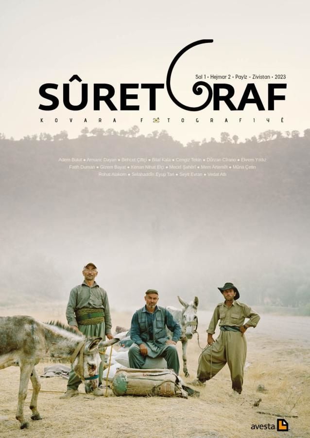 Sûretgraf 2