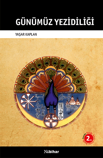 Günümüz Yezidiliği