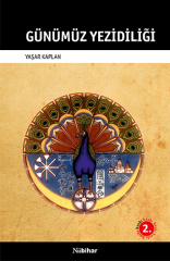 Günümüz Yezidiliği