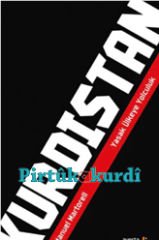 Kürdistan Yasak Ülkeye Yolculuk