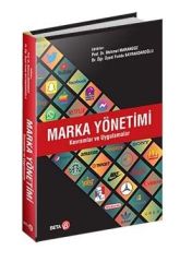 Markenführung – Konzepte und Praktiken
