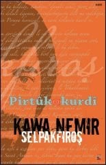 Selpakfiroş - Kawa Nemir