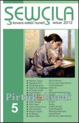 Şewçila 5