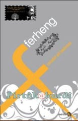 Ferheng (Kurdî-Kurdî)