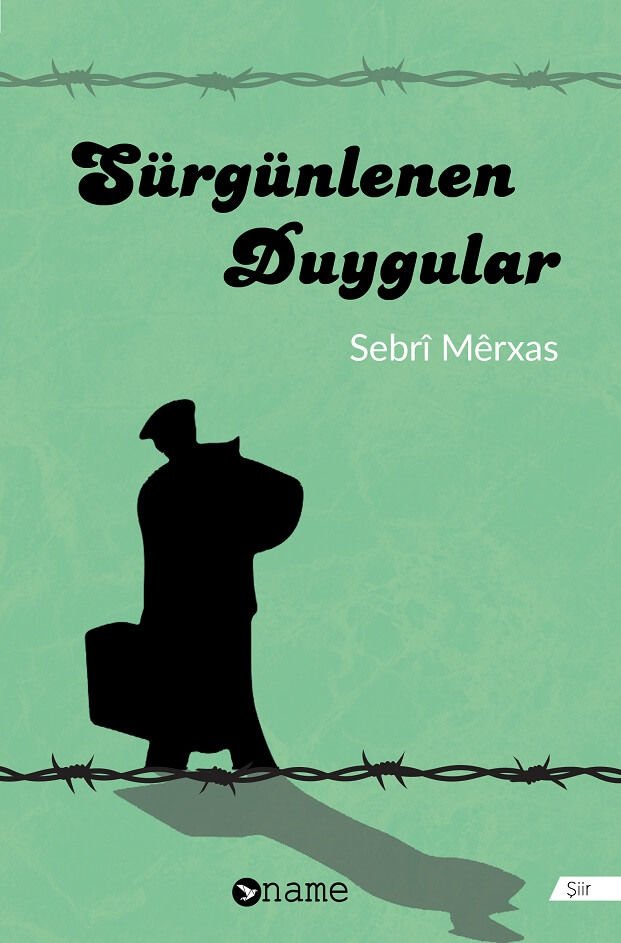 Sürgünlenen Duygular