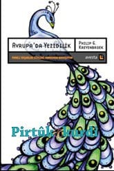 Avrupa’da Yezidilik-Farklı kuşaklar dinleri hakkında konuşuyor