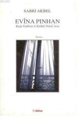 Evîna Pinhan