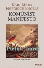 Komünist Manifesto