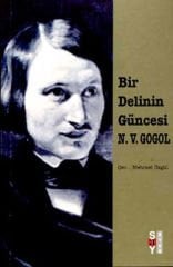 Bir Delinin Güncesi