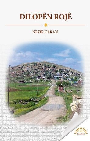 Dilopên Rojê
