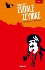 Evdalê Zeynikê