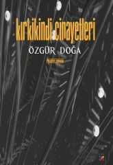 Kırkikindi Cinayetleri