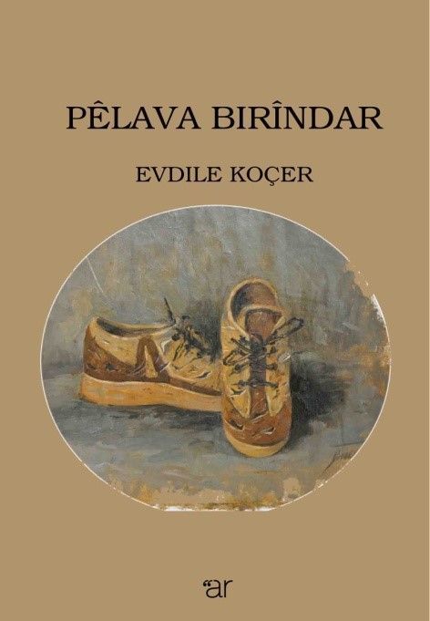 Pêlava Birîndar