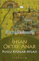 Puslu Kıtalar Atlası