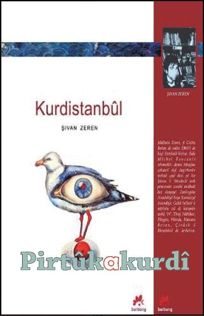 Kurdistanbûl
