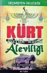 Kürt Aleviliği