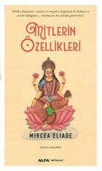 Mitlerin Özellikleri