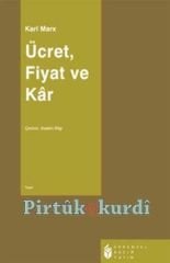 Ücret Fiyat ve Kar