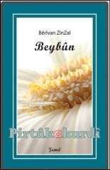 Beybûn