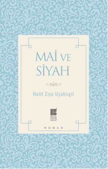 Mai ve Siyah