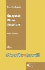Ütopyadan Bilime Sosyalizm
