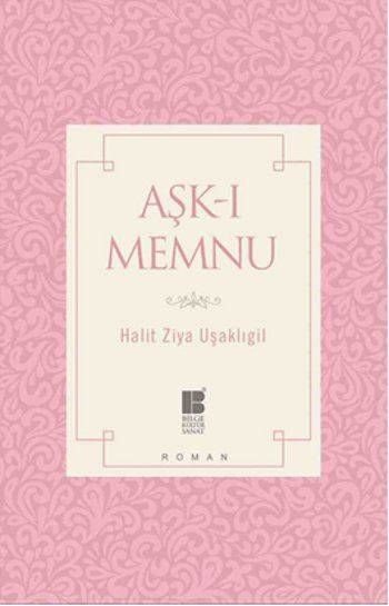 Aşk-ı Memnu