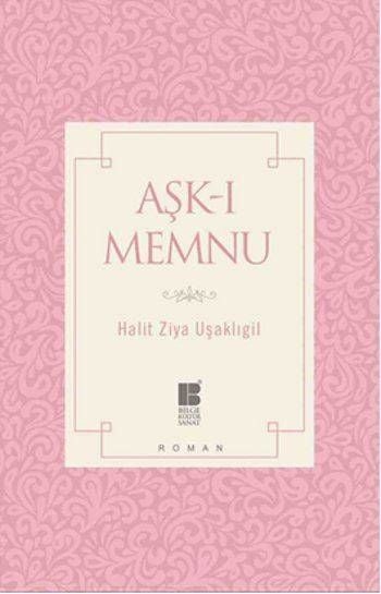 Aşk-ı Memnu