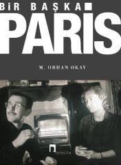 Another Paris