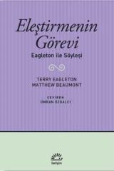 Eleştirmenin Görevi: Eagleton ile Söyleşi