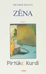 Zêna