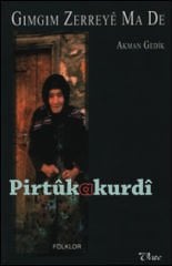 Gimgim Zerreyê Ma De