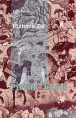Ristemê Zal