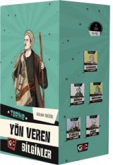 Sosyal Problemler Sosyolojisi