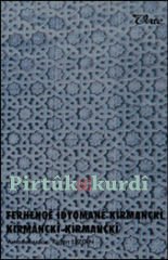 Ferhengê Îdyomanê Kurdkî (Kirmanckî / Zazakî)