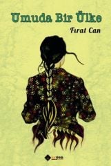 Umuda Bir Ülke