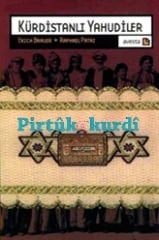 Kürdistanlı Yahudiler