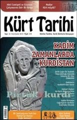 Kürt Tarihi 16