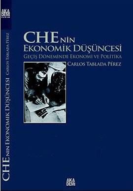 Chenin Ekonomik Düşüncesi