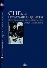 Chenin Ekonomik Düşüncesi