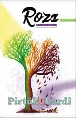 Roza-1