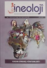Jineoloji Dergisi 11
