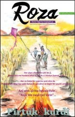 Roza-2