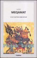 Meqamat