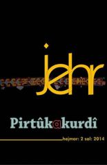 Jehr 2