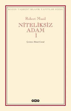 Niteliksiz Adam 1