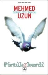 Ölüm Meleğiyle Randevu