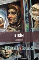 Birîn