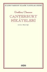 Canterbury Tales
