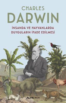 Komünizm Nedir?