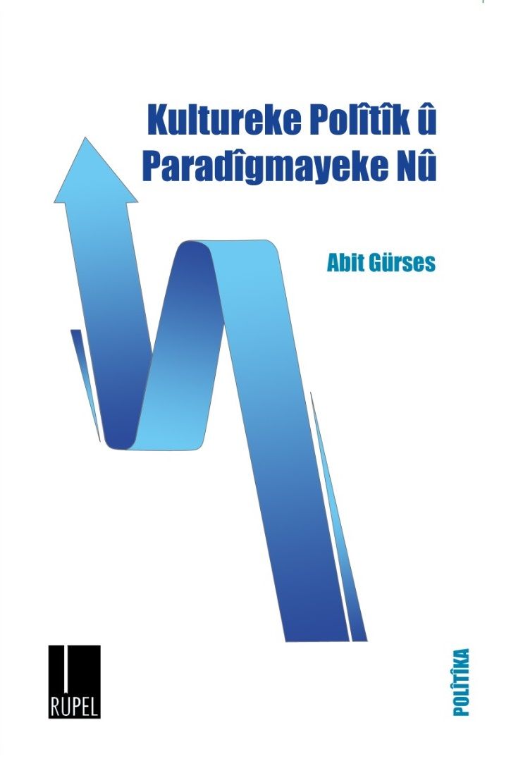 Kultureke Polîtîk û Paradîgmayeke Nû